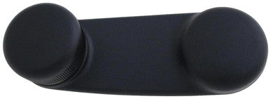 Dorman - HELP 93160 Window Handle