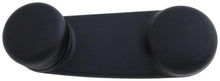 Load image into Gallery viewer, Dorman - HELP 93160 Window Handle