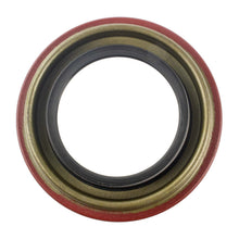 Load image into Gallery viewer, Motive Gear 9316 Pinion Seal-Dana 44/60/70 for Select Chevrolet C10 Panel, Chevrolet C10 Pickup, Chevrolet C10 Suburban, Chevrolet C20 Panel, Chevrolet C20 Pickup, Chevrolet C20 Suburban, Chevrolet C30, Chevrolet C30 Pickup, Chevrolet C3500, Chevrolet