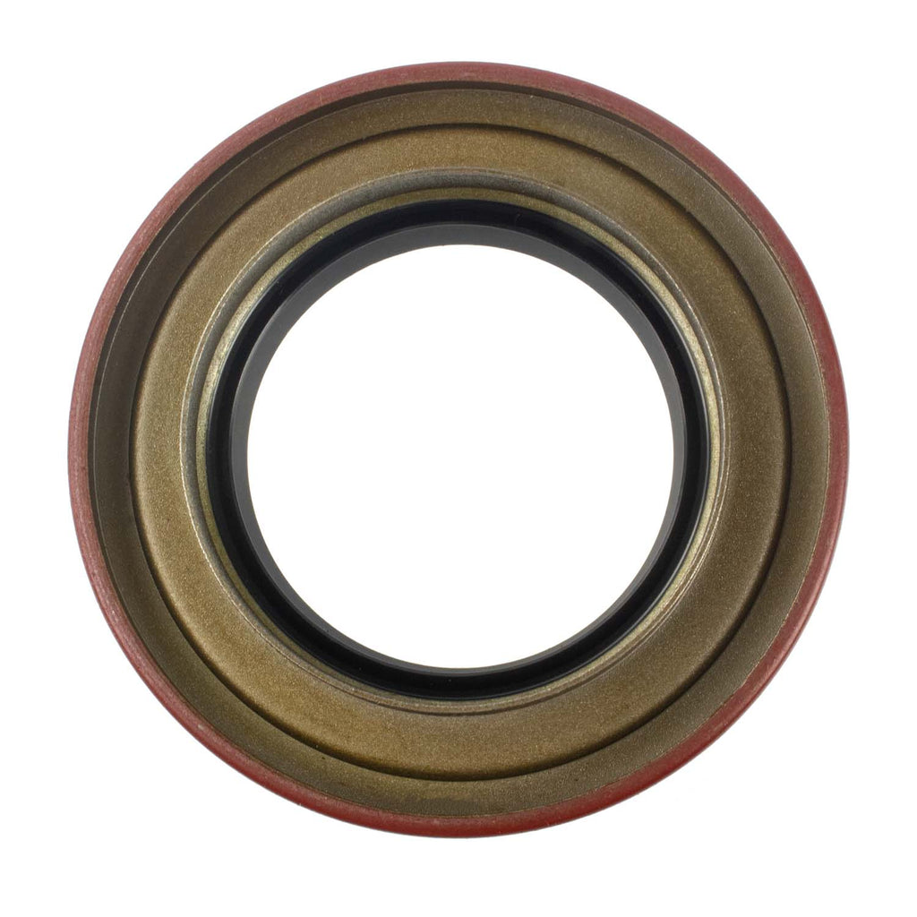 Motive Gear 9316 Pinion Seal-Dana 44/60/70 for Select Chevrolet C10 Panel, Chevrolet C10 Pickup, Chevrolet C10 Suburban, Chevrolet C20 Panel, Chevrolet C20 Pickup, Chevrolet C20 Suburban, Chevrolet C30, Chevrolet C30 Pickup, Chevrolet C3500, Chevrolet