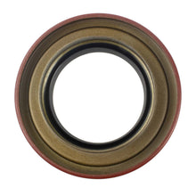 Load image into Gallery viewer, Motive Gear 9316 Pinion Seal-Dana 44/60/70 for Select Chevrolet C10 Panel, Chevrolet C10 Pickup, Chevrolet C10 Suburban, Chevrolet C20 Panel, Chevrolet C20 Pickup, Chevrolet C20 Suburban, Chevrolet C30, Chevrolet C30 Pickup, Chevrolet C3500, Chevrolet