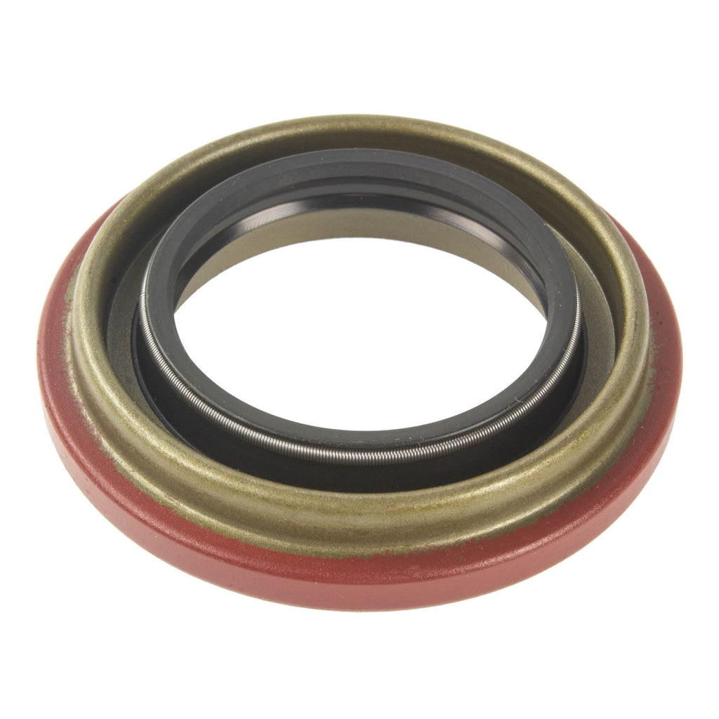 Motive Gear 9316 Pinion Seal-Dana 44/60/70 for Select Chevrolet C10 Panel, Chevrolet C10 Pickup, Chevrolet C10 Suburban, Chevrolet C20 Panel, Chevrolet C20 Pickup, Chevrolet C20 Suburban, Chevrolet C30, Chevrolet C30 Pickup, Chevrolet C3500, Chevrolet