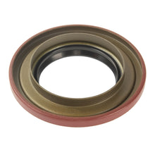 Load image into Gallery viewer, Motive Gear 9316 Pinion Seal-Dana 44/60/70 for Select Chevrolet C10 Panel, Chevrolet C10 Pickup, Chevrolet C10 Suburban, Chevrolet C20 Panel, Chevrolet C20 Pickup, Chevrolet C20 Suburban, Chevrolet C30, Chevrolet C30 Pickup, Chevrolet C3500, Chevrolet