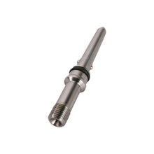 Load image into Gallery viewer, Alliant Power F 00R J02 717 Diesel Fuel Injector Connector Tube