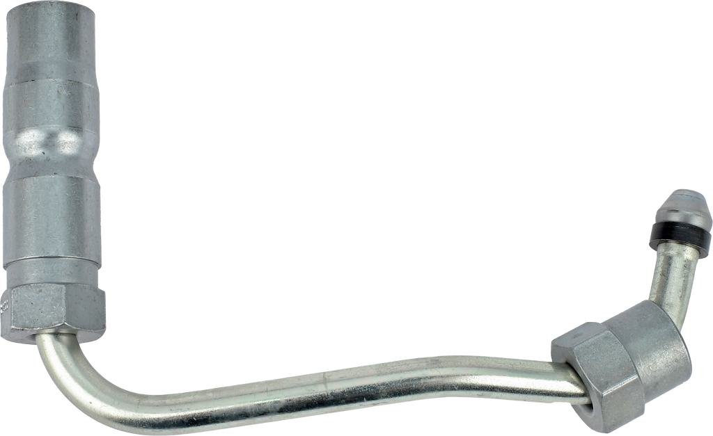 Alliant Power AP63720 Diesel Fuel Injector Line