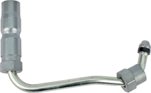 Load image into Gallery viewer, Alliant Power AP63720 Diesel Fuel Injector Line