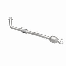 Load image into Gallery viewer, MagnaFlow Exhaust Products 5571023 California CARB Direct-Fit Catalytic Converter for Select Acura TLX, Honda Accord