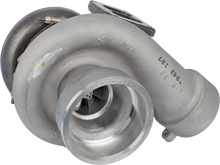 Load image into Gallery viewer, Alliant Power 465984-5003S Turbocharger