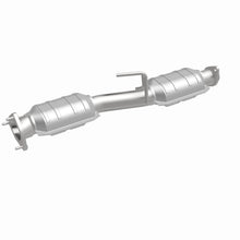 Load image into Gallery viewer, MagnaFlow Exhaust Products 93141 HM Grade Direct-Fit Catalytic Converter for Select Ford Explorer