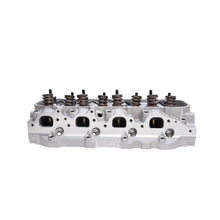Load image into Gallery viewer, Cylinder-Head-Bbc-Performer-Rpm-Oval-Port-For-Hydraulic-Roller-Cam-Natural-Finish-(Ea)
