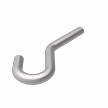 Load image into Gallery viewer, MagnaFlow Exhaust Products 10741 Universal Exhaust Pipe - 2.50in.