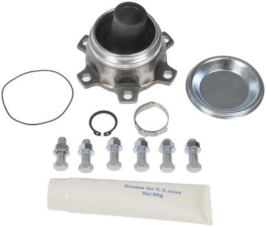 Dorman - OE Solutions 932-002 Cv Joint Installation Kit