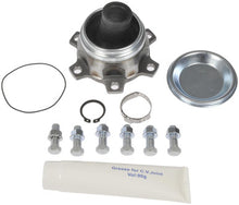Load image into Gallery viewer, Dorman - OE Solutions 932-002 Cv Joint Installation Kit