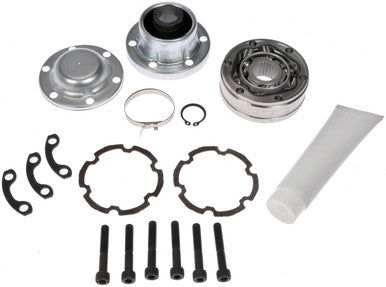 Dorman - OE Solutions 932-108 Cv Joint Installation Kit
