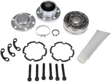 Load image into Gallery viewer, Dorman - OE Solutions 932-108 Cv Joint Installation Kit