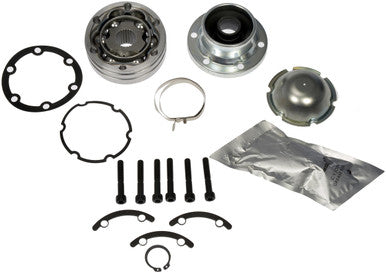 Dorman - OE Solutions 932-201 Cv Joint Installation Kit