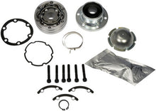 Load image into Gallery viewer, Dorman - OE Solutions 932-201 Cv Joint Installation Kit