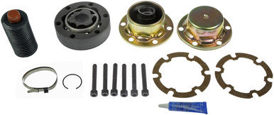 Dorman - OE Solutions 932-206 Cv Joint Installation Kit