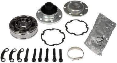 Dorman - OE Solutions 932-301 Cv Joint Installation Kit