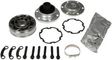 Load image into Gallery viewer, Dorman - OE Solutions 932-301 Cv Joint Installation Kit