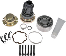 Load image into Gallery viewer, Dorman - OE Solutions 932-302 Cv Joint Installation Kit