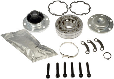 Dorman - OE Solutions 932-303 Cv Joint Installation Kit