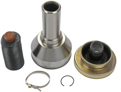 Dorman - OE Solutions 932-305 Cv Joint Installation Kit