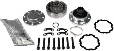 Dorman - OE Solutions 932-306 Cv Joint Installation Kit