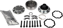 Load image into Gallery viewer, Dorman - OE Solutions 932-306 Cv Joint Installation Kit
