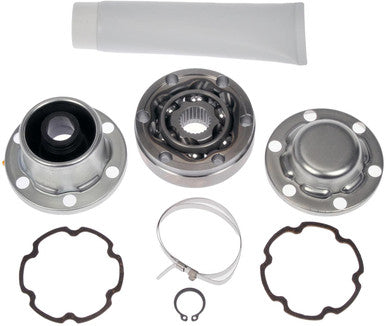 Dorman - OE Solutions 932-501 Cv Joint Installation Kit