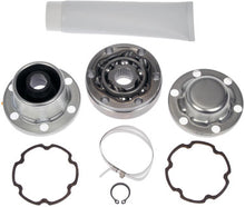 Load image into Gallery viewer, Dorman - OE Solutions 932-501 Cv Joint Installation Kit