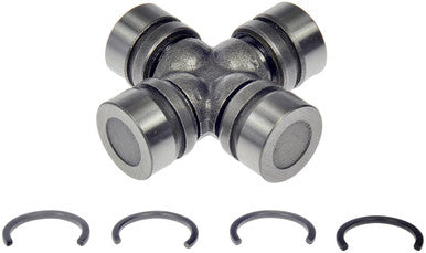 Dorman - OE Solutions 932-982 U-Joint