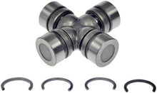 Load image into Gallery viewer, Dorman - OE Solutions 932-982 U-Joint
