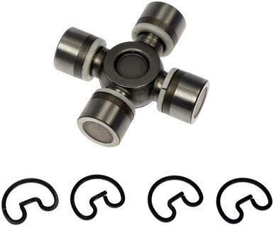 Dorman - OE Solutions 932-988 U-Joint