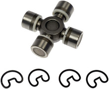 Load image into Gallery viewer, Dorman - OE Solutions 932-988 U-Joint