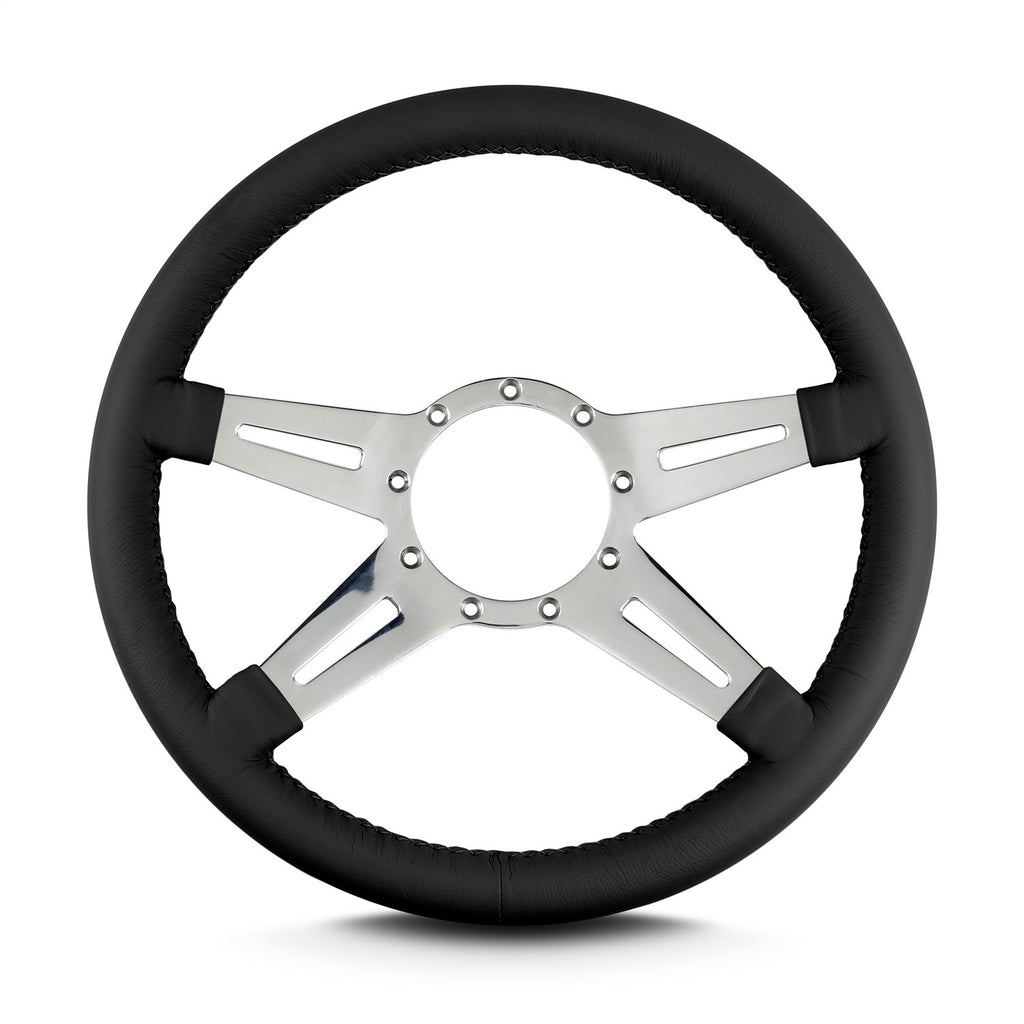 Lokar 93201 Lecarra Mark 9 Elegante Steering Wheel