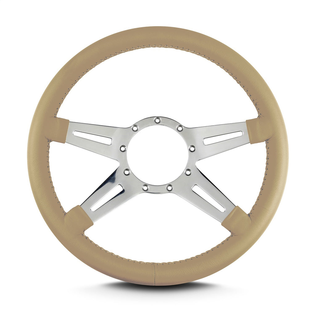 Lokar 93209 Lecarra Mark 9 Elegante Steering Wheel