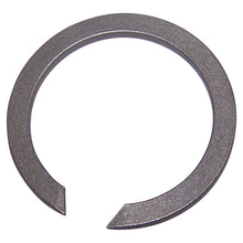 Load image into Gallery viewer, Crown Automotive Jeep Replacement 932111 Snap Ring for Numerous 45-72 Jeep Models w/ T14, T86, T90, T85, Transmissions for Select Jeep CJ3, Jeep CJ5, Jeep CJ6, Jeep Commando, Jeep FC150, Jeep FC170, Jeep J-100, Jeep J-200, Jeep J-210, Jeep J-220, Jeep