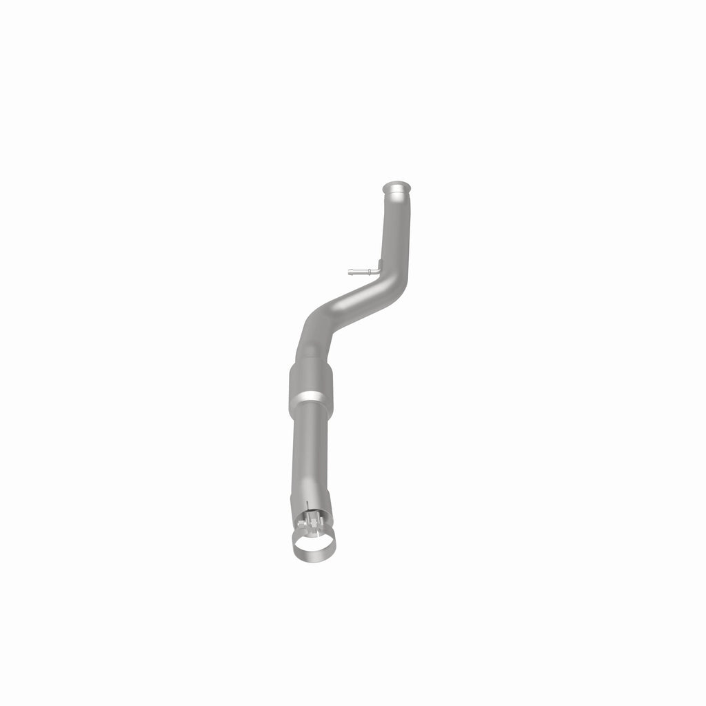 MagnaFlow Exhaust Products 5671435 California CARB Direct-Fit Catalytic Converter for Select BMW 328i, BMW 428i, BMW 428i Gran Coupe