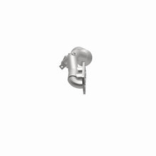 Load image into Gallery viewer, MagnaFlow Exhaust Products 51161 OEM Grade Manifold Catalytic Converter for Select Audi A8 Quattro