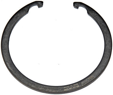 Dorman - OE Solutions 933-101 Cir Clip