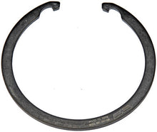 Load image into Gallery viewer, Dorman - OE Solutions 933-101 Cir Clip