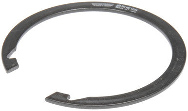 Dorman - OE Solutions 933-102 Cir Clip