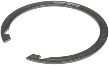 Load image into Gallery viewer, Dorman - OE Solutions 933-102 Cir Clip
