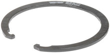 Load image into Gallery viewer, Dorman - OE Solutions 933-103 Cir Clip