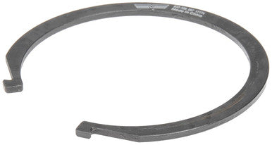 Dorman - OE Solutions 933-106 Cir Clip