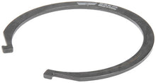 Load image into Gallery viewer, Dorman - OE Solutions 933-106 Cir Clip