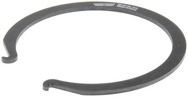 Dorman - OE Solutions 933-107 Cir Clip