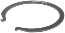 Load image into Gallery viewer, Dorman - OE Solutions 933-107 Cir Clip