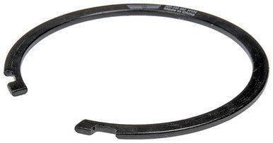 Dorman - OE Solutions 933-108 Cir Clip